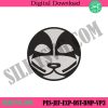 eric-singer-mask-machine-embroidery-instant-download-eric-singer-make-up-embroidery-design-download-eric-singer-kiss-embroidery-digital-design-file