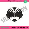 gene-simmons-make-up-embroidery-instant-download-file-gene-simmons-custome-machine-embroidery-digital-design-file-kiss-art-embroidery-design-download