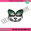 eric-singer-make-up-machine-embroidery-design-download-eric-singer-custome-embroidery-digital-download-eric-singer-art-embroidery-instant-design-file