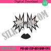 tommy-thayer-make-up-embroidery-design-download-tommy-thayer-custome-machine-embroidery-instant-download-tommy-thayer-art-embroidery-download-file