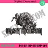 iron-maiden-logo-machine-embroidery-instant-download-iron-maiden-band-embroidery-digital-design-file-iron-maiden-embroidery-design-download