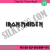 iron-maiden-embroidery-digital-design-file-iron-maiden-heavy-metal-machine-embroidery-instant-download-iron-maiden-embroidery-design-file