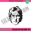 john-lennon-embroidery-instant-download-the-beatles-john-lennon-face-embroidery-digital-design-file-john-lennon-silhoutte-machine-embroidery-download-design