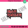 iron-maiden-logo-machine-embroidery-design-download-iron-maiden-band-embroidery-instant-download-file-iron-maiden-embroidery-digital-design-file