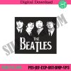 the-beatles-poster-machine-embroidery-instant-download-beatles-musican-group-embroidery-digital-design-file-the-beatles-embroidery-download-design