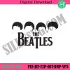 the-beatles-head-embroidery-digital-download-file-beatles-musican-group-embroidery-instant-design-file-the-beatles-machine-embroidery-design-download