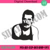 freddie-mercury-machine-embroidery-instant-download-freddie-mercury-portrait-embroidery-design-download-freddie-mercury-embroidery-file