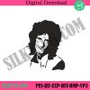 brian-may-silhouette-embroidery-instant-download-file-queen-brian-may-portrait-machine-embroidery-digital-design-brian-may-embroidery-file