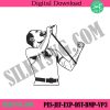 queen-freddie-mercury-machine-embroidery-download-design-freddie-silhouette-embroidery-design-file-freddie-mercury-embroidery-download-file