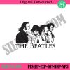 the-beatles-machine-embroidery-digital-design-beatles-band-embroidery-instant-download-the-beatles-rock-embroidery-download-design