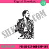 freddie-queen-machine-embroidery-instant-download-queen-band-freddie-embroidery-digital-design-file-freddie-silhouette-embroidery-file