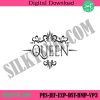 queen-rock-band-embroidery-digital-download-queen-band-embroidery-instant-design-freddie-mercury-brian-may-roger-taylor-john-deacon-embroidery-file