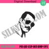 freddie-mercury-portrait-embroidery-instant-download-queen-freddie-silhouette-machine-embroidery-digital-download-file-queen-member-embroidery-file