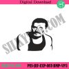 freddie-mercury-portrait-machine-embroidery-design-download-freddie-silhouette-embroidery-digital-design-file-freddie-mercury-clipart-embroidery-file