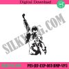 freddie-mercury-silhouette-embroidery-digital-download-file-freddie-dance-machine-embroidery-design-download-freddie-mercury-embroidery-design-file