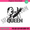 queen-freddie-mercury-embroidery-design-download-queen-band-embroidery-download-file-freddie-queen-embroidery-instant-download-file