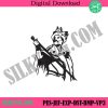 king-freddie-mercury-machine-embroidery-design-download-queen-band-freddie-embroidery-digital-design-file-freddie-mercury-embroidery-instant-download