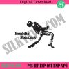 freddie-mercury-embroidery-instant-download-freddie-queen-machine-embroidery-digital-file-queen-rock-band-embroidery-design-download