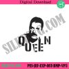 queen-band-machine-embroidery-design-download-freddie-mercury-silhouette-embroidery-digital-design-file-rock-band-machine-embroidery-instant-download