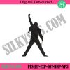 freddie-mercury-machine-embroidery-design-file-queen-band-embroidery-instant-download-freddie-dance-embroidery-digital-design-download