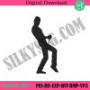 freddie-mercury-dance-machine-embroidery-instant-download-queen-rock-band-embroidery-digital-design-file-queen-embroidery-design-download