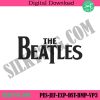 the-beatles-wordmark-logo-embroidery-design-download-file-the-beatles-machine-embroidery-digital-download-the-beatles-embroidery-instant-design-file