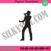 freddie-mercury-concert-embroidery-instant-download-freddie-mercury-silhoutte-machine-embroidery-design-file-queen-silhouette-embroidery-file