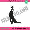 freddie-silhouette-embroidery-design-download-freddie-mercury-machine-embroidery-digital-file-queen-machine-embroidery-instant-design-file