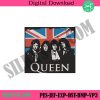 queen-rock-band-embroidery-design-file-queen-england-machine-embroidery-download-file-queen-embroidery-digital-design-file