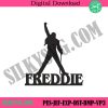 freddie-silhouette-embroidery-instant-download-freddie-mercury-machine-embroidery-digital-design-file-freddie-concert-embroidery-download-design