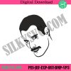 freddie-mercury-clipart-machine-embroidery-digital-design-file-freddie-portrait-embroidery-design-download-freddie-mercury-embroidery-instant-download-file