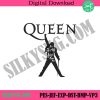 freddie-mercury-queen-embroidery-instant-download-queen-concert-machine-embroidery-digital-design-freddie-silhouette-embroidery-download-design