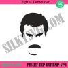 freddie-mercury-portrait-machine-embroidery-digital-design-freddie-silhouette-embroidery-design-download-queen-freddie-mercury-embroidery-instant-download