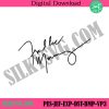 freddie-mercury-signature-embroidery-digital-download-freddie-mercury-machine-embroidery-design-download-queen-freddie-mercury-embroidery-file