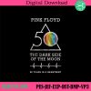 pink-floyd-machine-embroidery-digital-download-50th-the-dark-side-of-the-moon-embroidery-file-60-years-in-a-heartbeat-embroidery-instant-download