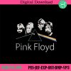 pink-floyd-embroidery-design-download-pink-floyd-band-embroidery-digital-design-file-pink-floyd-machine-embroidery-download