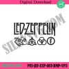 led-zeppelin-machine-embroidery-digital-file-led-zeppelin-logo-embroidery-design-file-led-zeppelin-embroidery-download