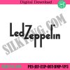 led-zeppelin-wordmark-embroidery-design-file-led-zeppelin-band-machine-embroidery-download-file-led-zeppelin-logo-embroidery-download-design