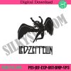 led-zeppelin-swan-song-embroidery-instant-download-led-zeppelin-band-embroidery-design-file-led-zeppelin-machine-embroidery-file