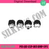 the-beatles-face-silhouette-embroidery-design-file-the-beatles-famous-machine-embroidery-digital-download-beatles-rock-band-embroidery-design-download