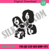 led-zeppelin-silhouette-machine-embroidery-file-led-zeppelin-band-embroidery-design-file-led-zeppelin-embroidery-download-design