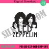 led-zeppelin-silhouette-embroidery-instant-download-led-zeppelin-machine-embroidery-design-download-led-zeppelin-cricut-embroidery-digital-file