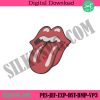 rolling-stones-logo-machine-embroidery-design-download-the-rolling-stones-symbol-embroidery-file-rolling-stones-red-lips-embroidery-instant-download