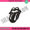 rolling-stones-logo-embroidery-instant-download-the-rolling-stones-symbol-machine-embroidery-file-rolling-stones-embroidery-design-download