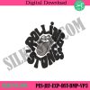 the-rolling-stones-logo-machine-embroidery-digital-file-rolling-stones-symbol-embroidery-design-download-rolling-stones-embroidery-instant-download-file