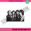 the-rolling-stones-machine-embroidery-instant-download-file-rolling-stones-silhouette-embroidery-design-file-rolling-stones-embroidery-download-design