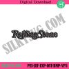 rolling-stones-wordmark-logo-embroidery-design-file-the-rolling-stones-logo-embroidery-download-file-rolling-stones-machine-embroidery-file