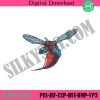 delaware-state-ncaam-logo-embroidery-download-design-ncaam-delaware-state-logo-machine-embroidery-digital-file-delaware-state-hornets-logo-embroidery-instant-design-file