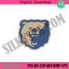 ncaam-morgan-state-embroidery-digital-download-morgan-state-bears-logo-embroidery-instant-design-file-morgan-state-bears-ncaam-logo-embroidery-file