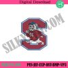 south-carolina-state-bulldogs-logo-embroidery-digital-file-ncaam-south-carolina-state-logo-machine-embroidery-instant-download-south-carolina-bulldogs-logo-embroidery-design-download